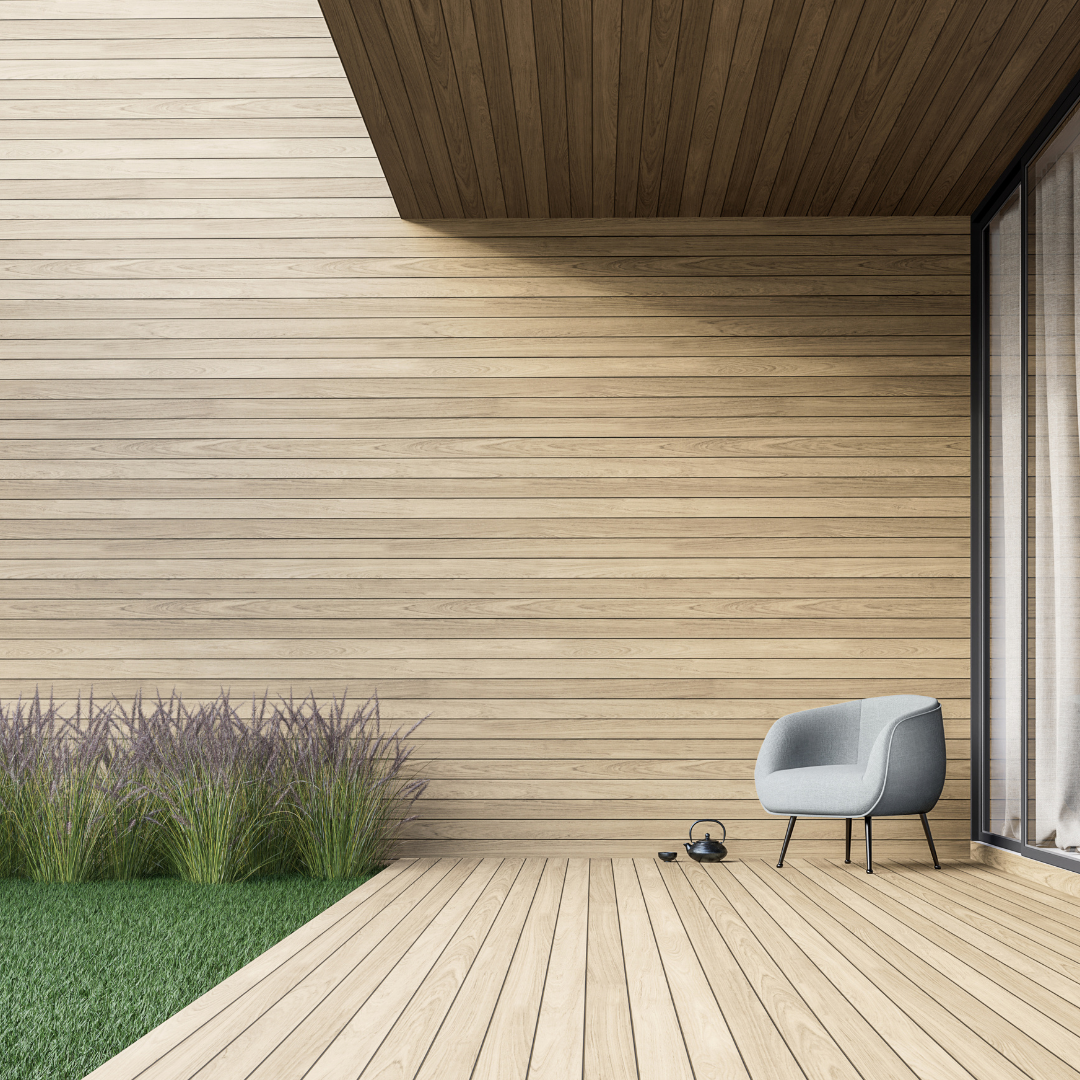 Accoya